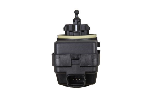 Actuator, headlight levelling DEPO 54-550-1120N-UD 2