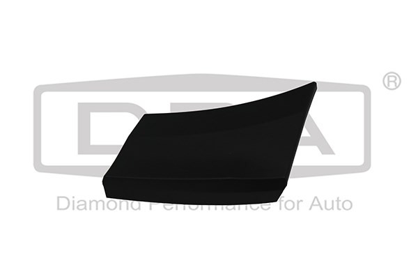 Trim/Protection Strip, wing DPA 88531531902