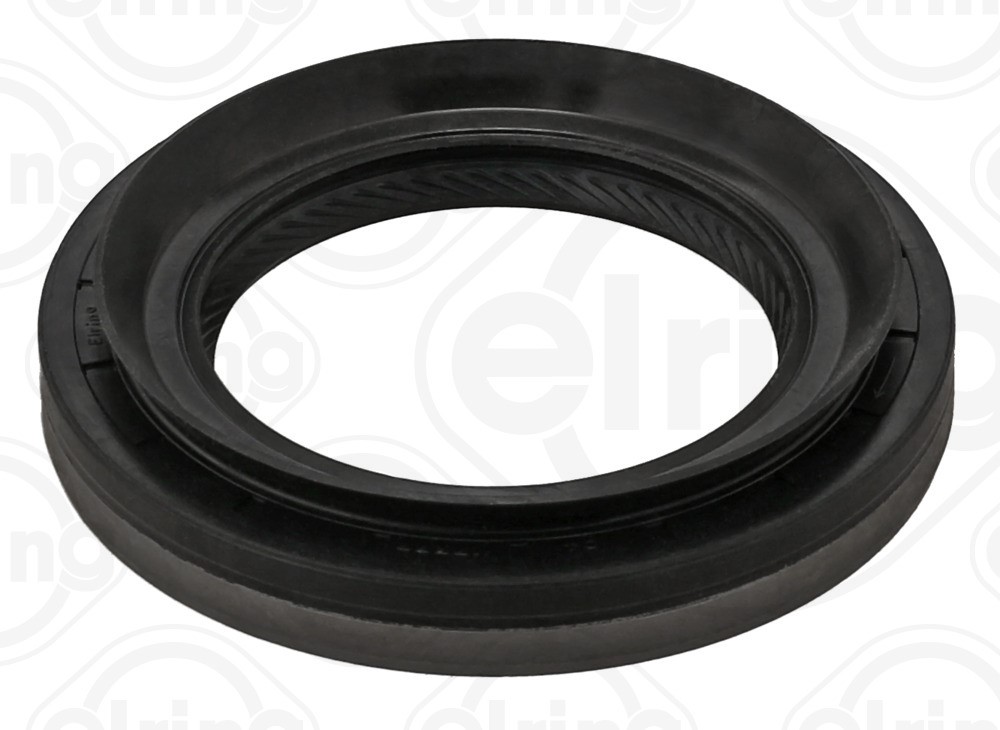 Shaft Seal, differential ELRING 729370