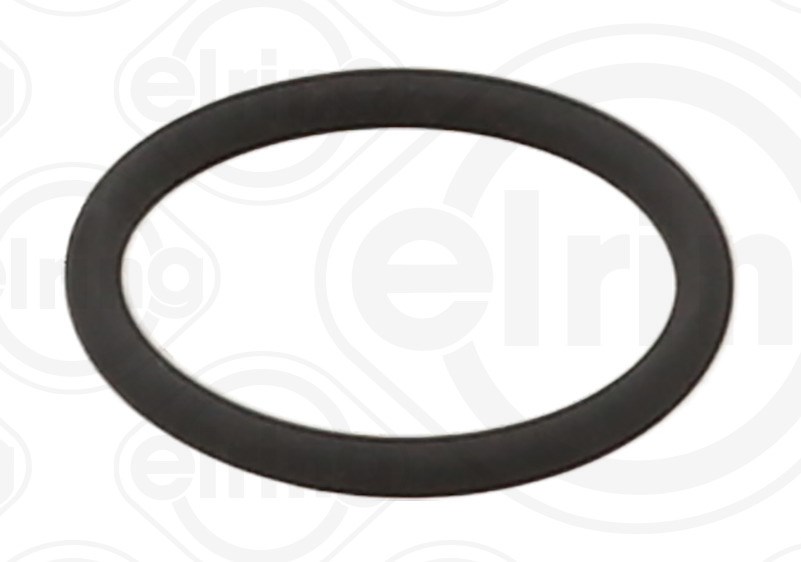Seal Ring, oil drain plug ELRING 476750