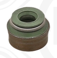 Seal Ring, valve stem ELRING 522930