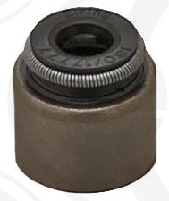 Seal Ring, valve stem ELRING 843040