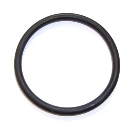 Seal, thermostat ELRING 098418