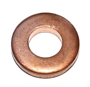 Seal Ring, nozzle holder ELRING 331680