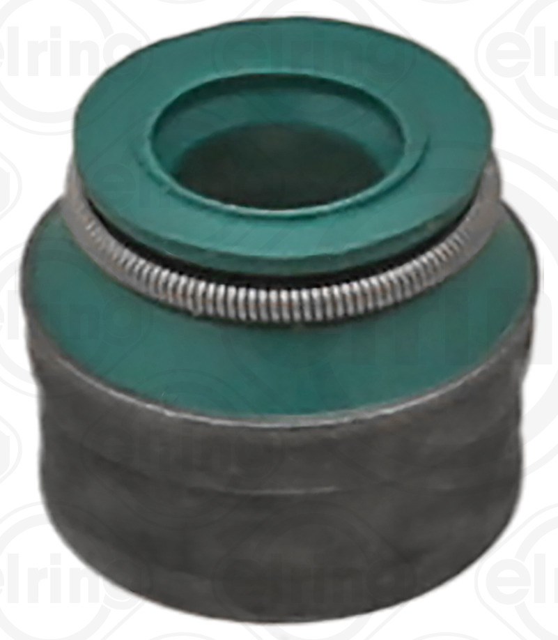 Seal Ring, valve stem ELRING 403730