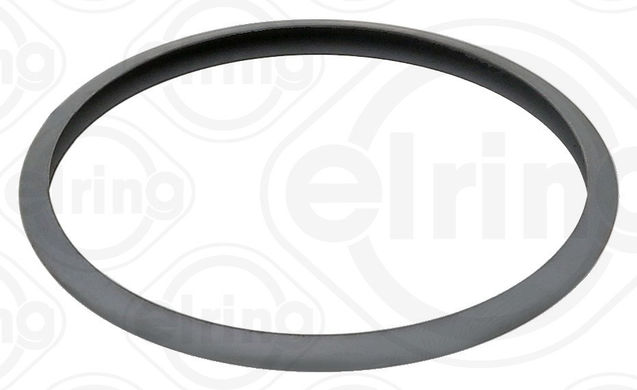 Gasket, charger ELRING 077420