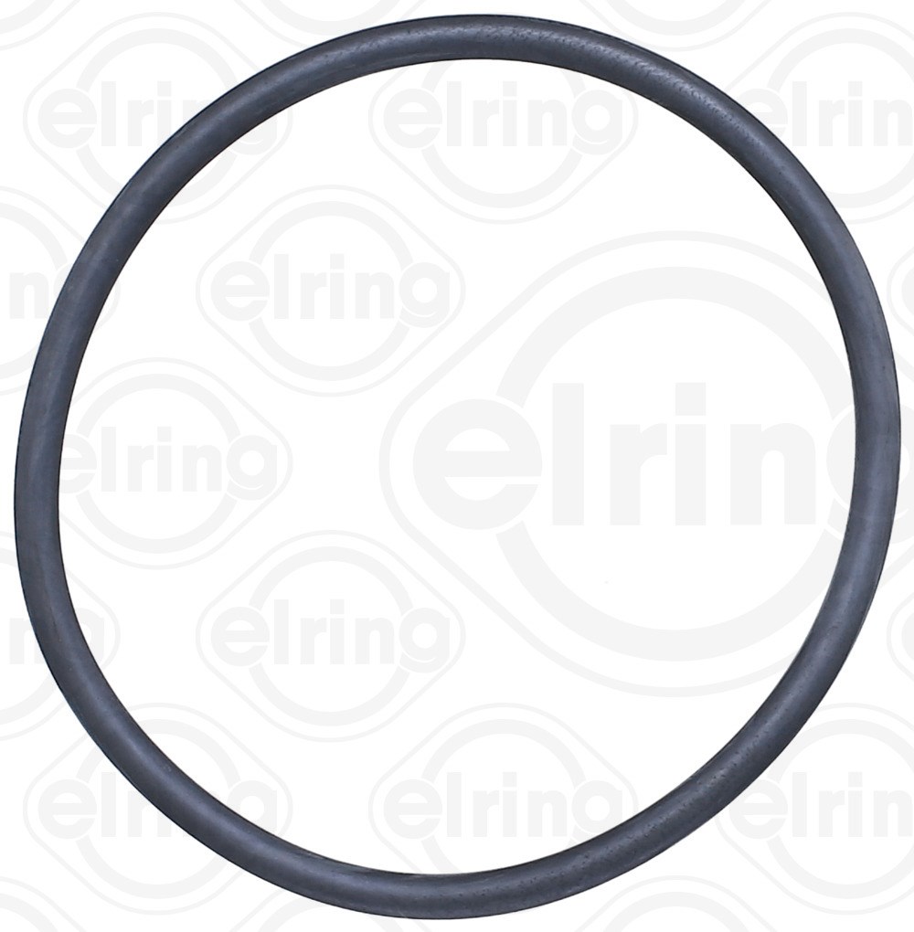 Seal, thermostat ELRING 002240 2