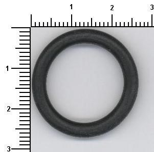 Seal Ring ELRING 074290