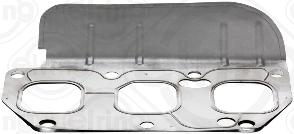 Gasket, exhaust manifold ELRING 876861