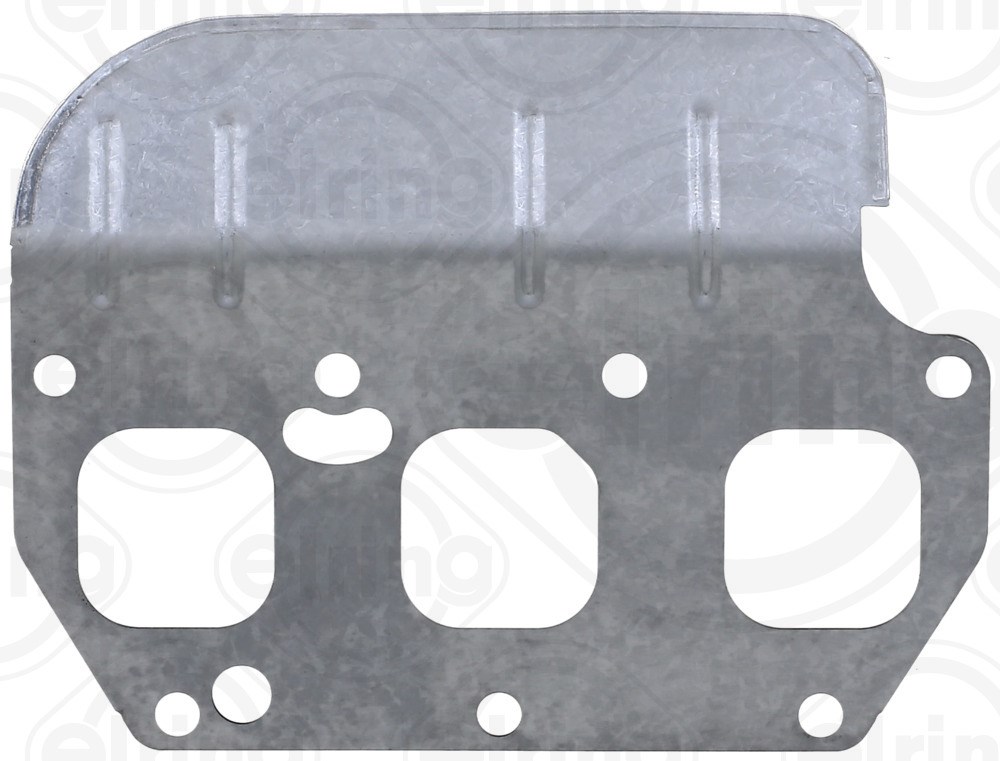 Gasket, exhaust manifold ELRING 876861 3