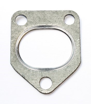 Gasket, charger ELRING 833576