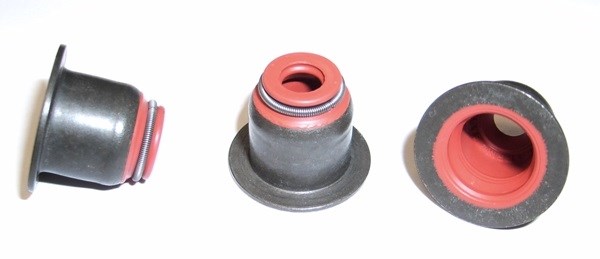 Seal Ring, valve stem ELRING 262650