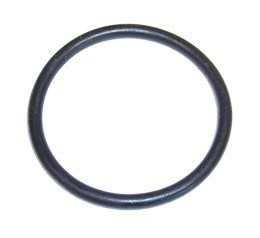 Seal, thermostat ELRING 728700
