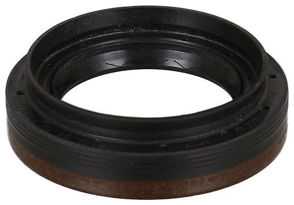 Shaft Seal, differential ELRING 452500