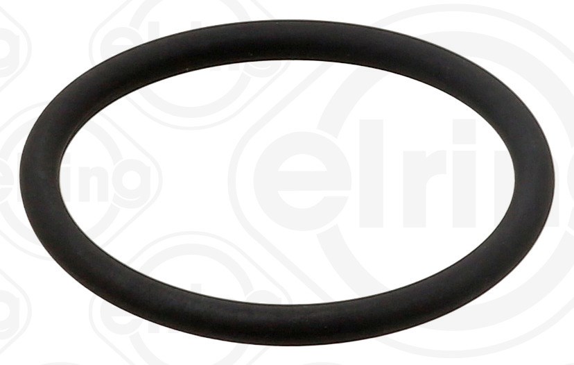 Seal Ring, charge air hose ELRING 268402