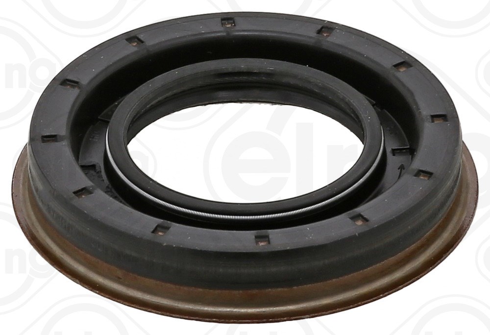 Shaft Seal, differential ELRING 152940