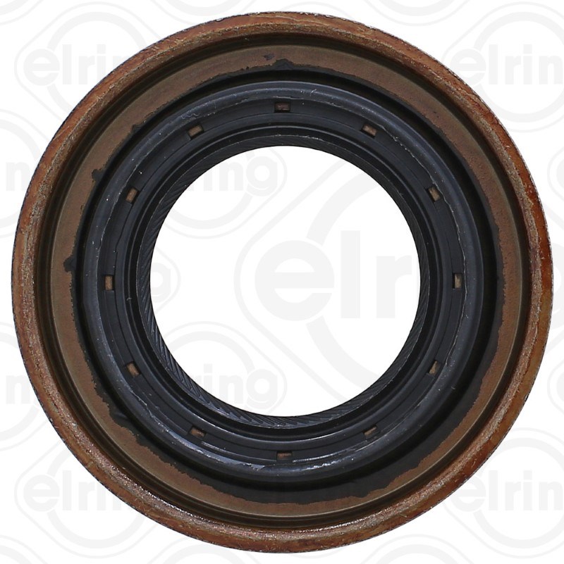 Shaft Seal, differential ELRING 152940 2