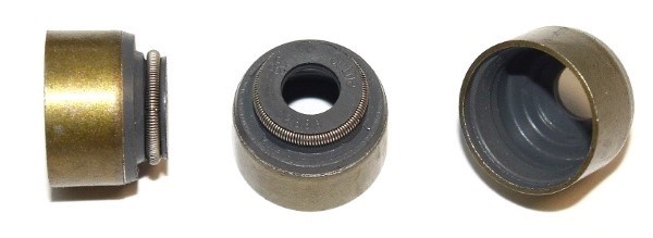 Seal Ring, valve stem ELRING 864110