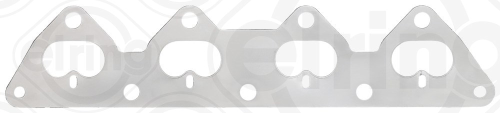 Gasket, exhaust manifold ELRING 916382 2
