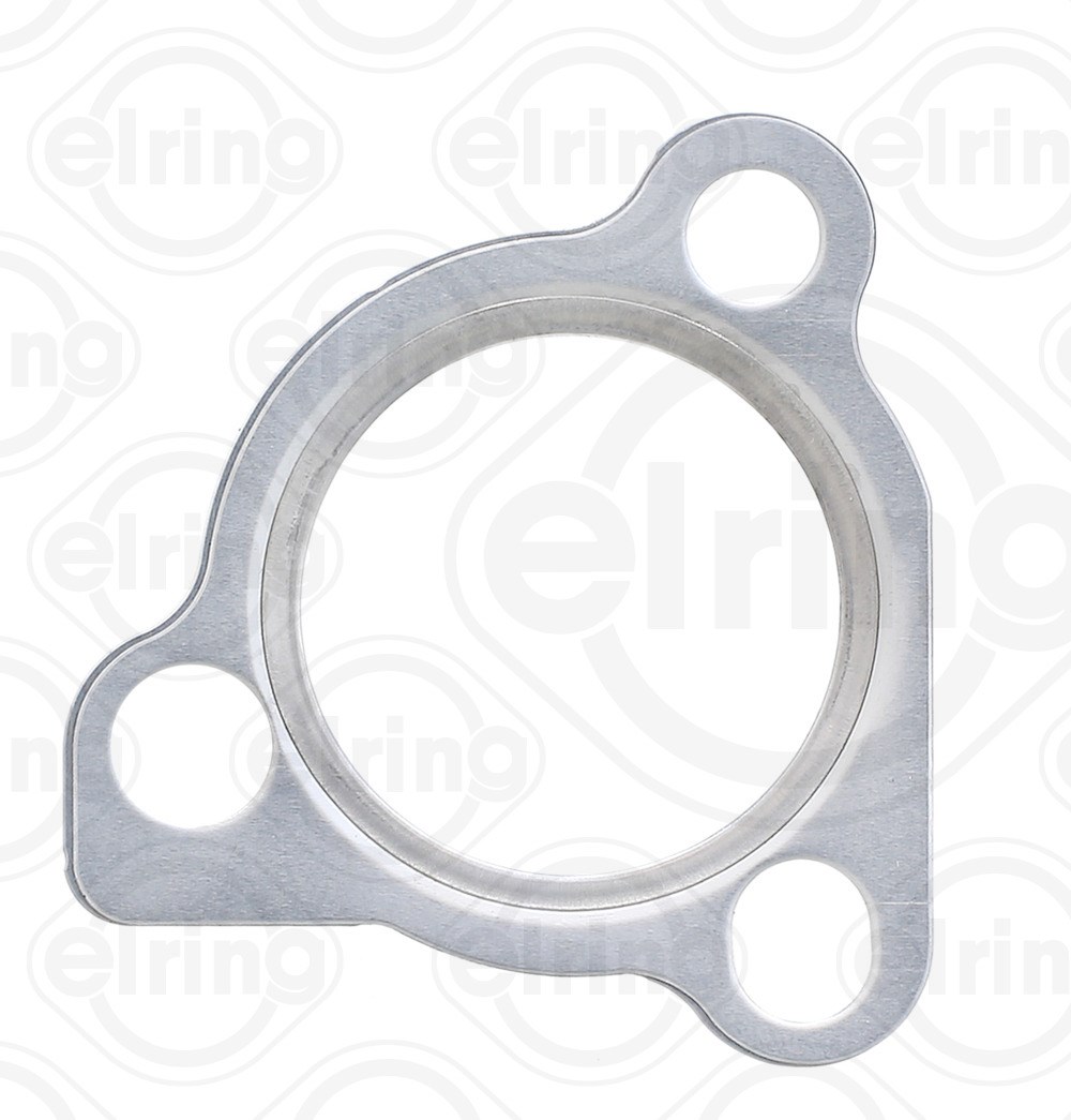 Gasket, charger ELRING 237070