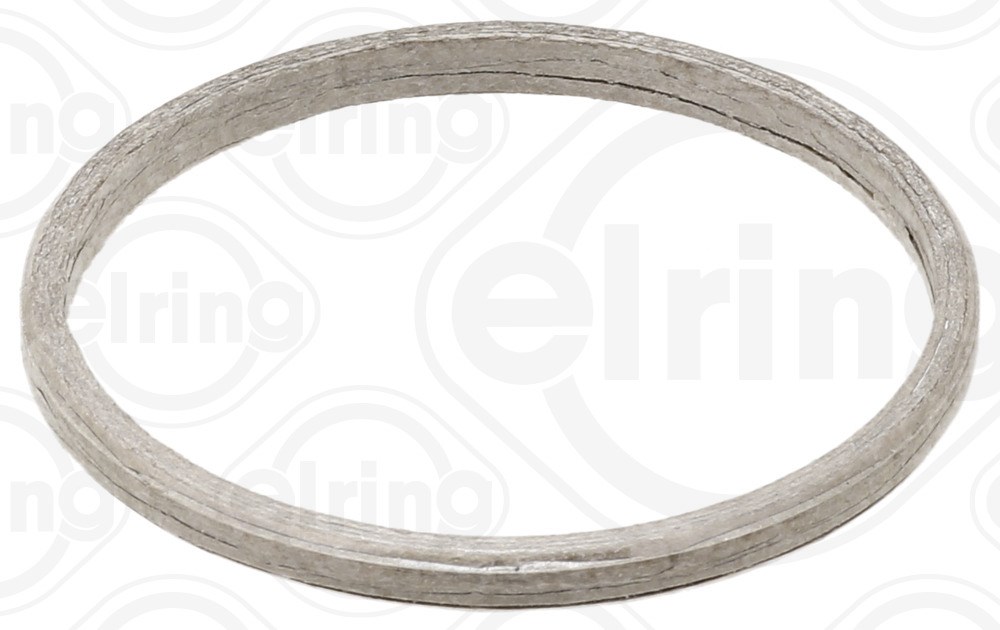 Seal Ring, exhaust pipe ELRING 742450