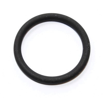 Seal, fuel line ELRING 705225