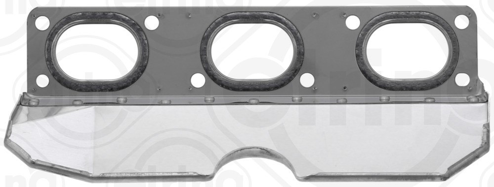 Gasket, exhaust manifold ELRING 326250