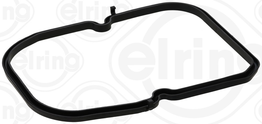 Gasket, automatic transmission oil sump ELRING 921386