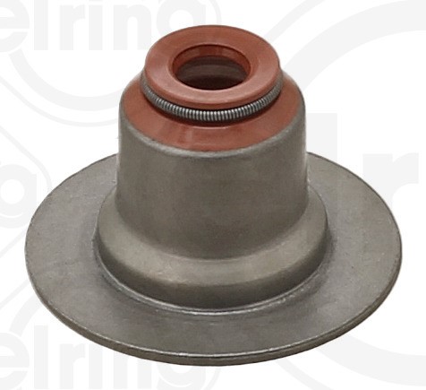Seal Ring, valve stem ELRING 149360