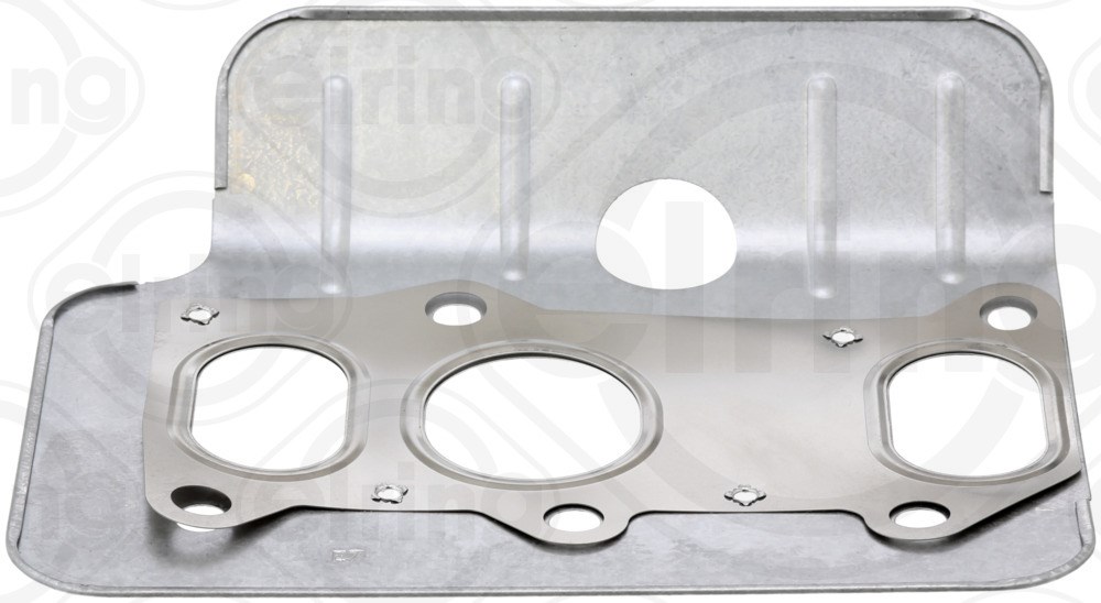 Gasket, exhaust manifold ELRING 917915