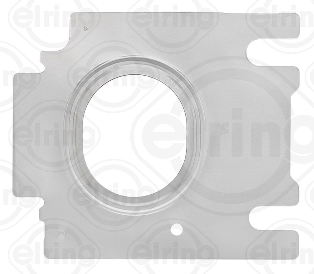 Gasket, charger ELRING 562300