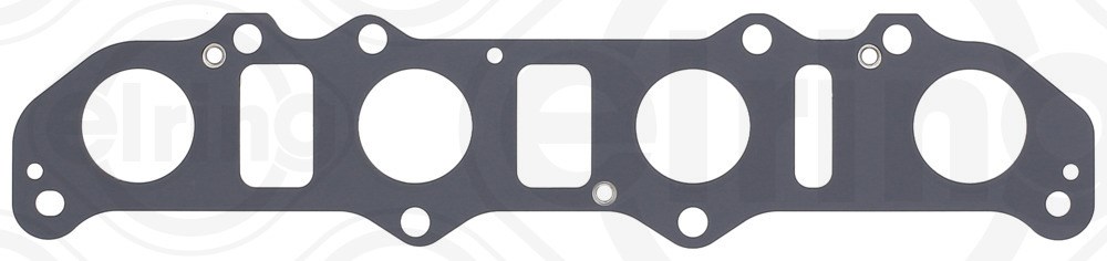 Gasket, exhaust manifold ELRING 013610