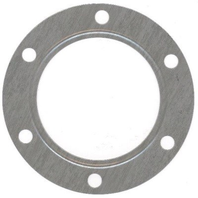Gasket, charger ELRING 283967