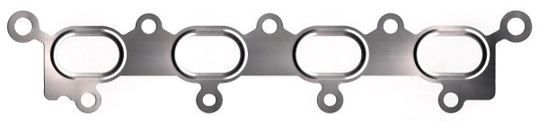 Gasket, exhaust manifold ELRING 010140