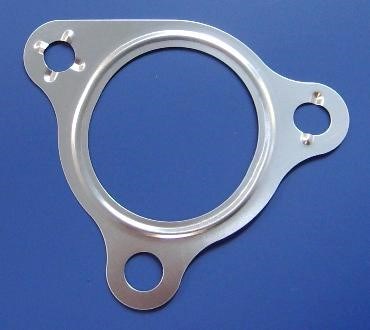 Gasket, charger ELRING 067970