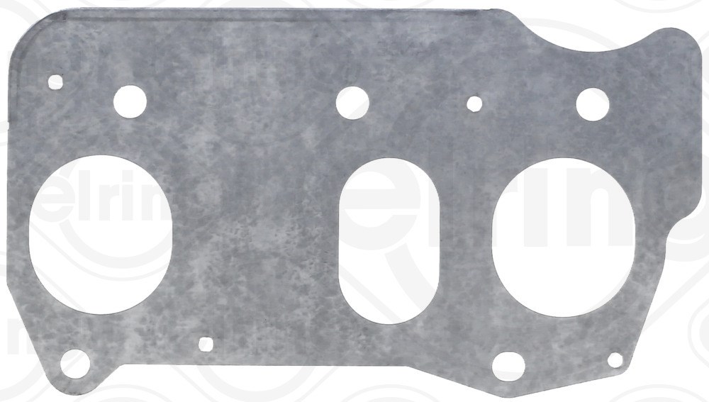 Gasket, exhaust manifold ELRING 917958 3
