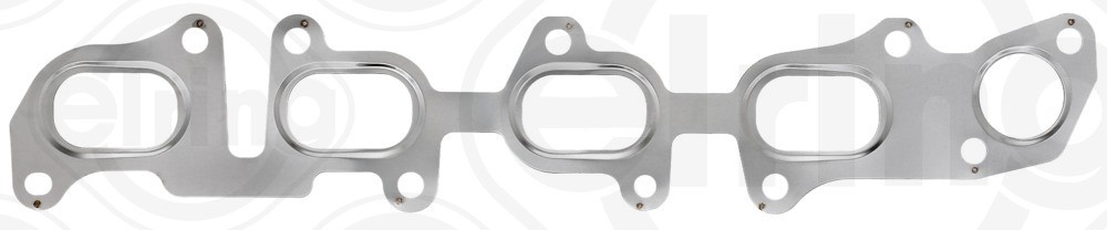Gasket, exhaust manifold ELRING 902561
