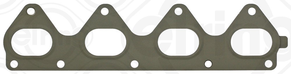 Gasket, exhaust manifold ELRING 506340