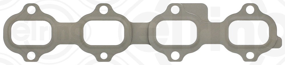 Gasket, exhaust manifold ELRING 798150