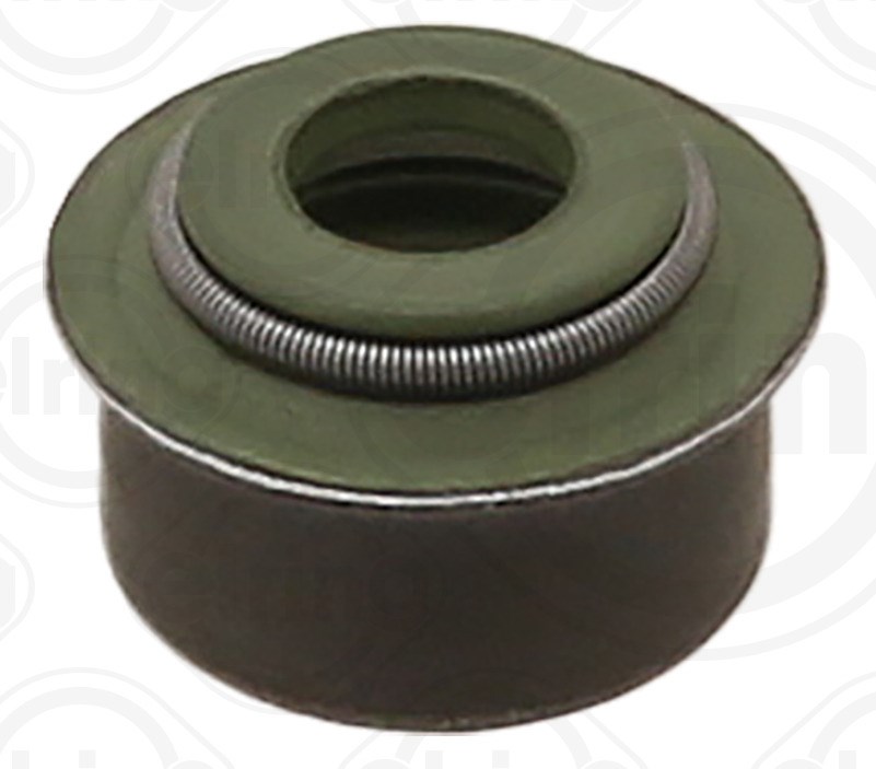Seal Ring, valve stem ELRING 586693