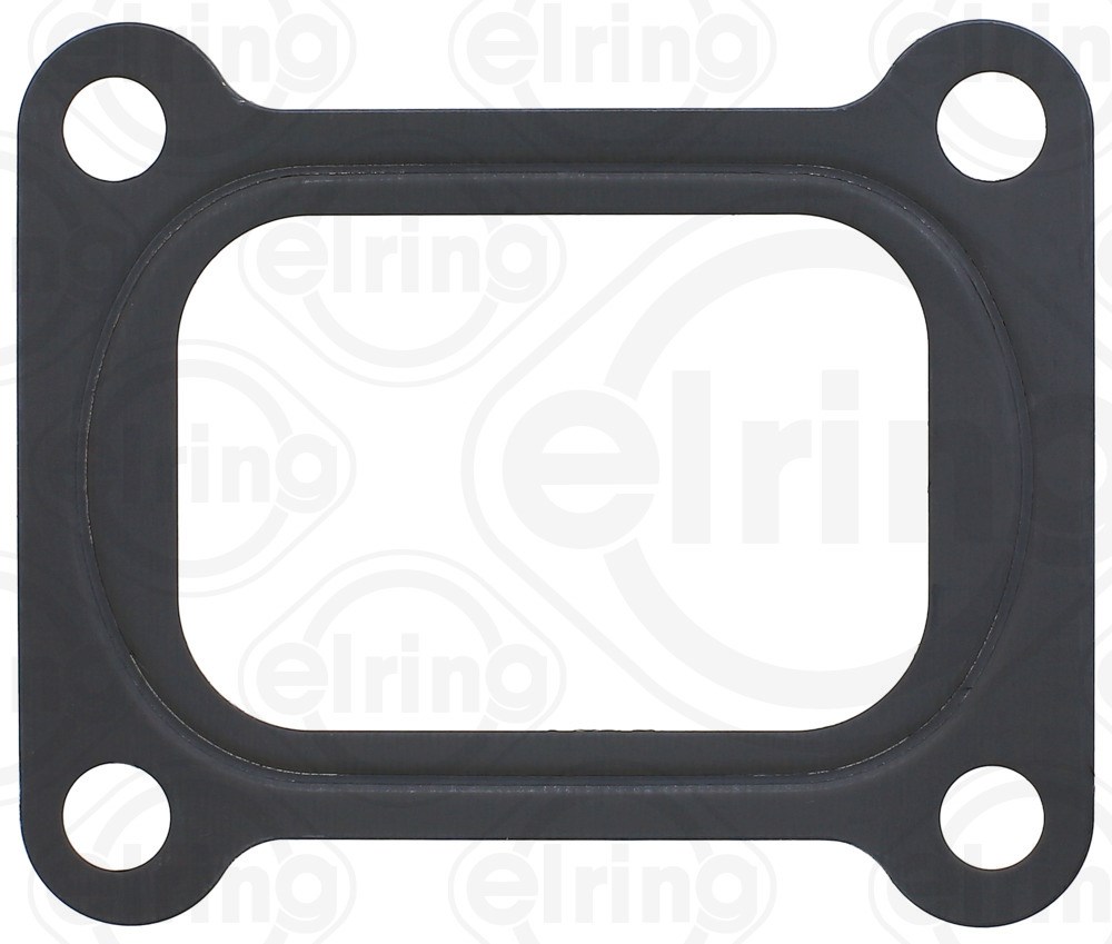 Gasket, charger ELRING 409330
