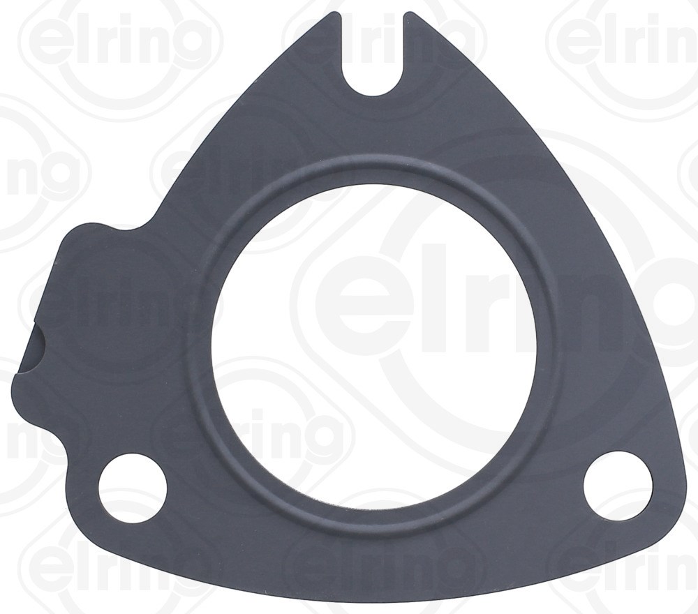 Gasket, charger ELRING 967750