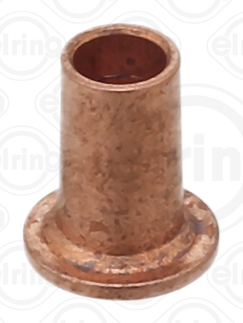 Seal Ring, nozzle holder ELRING 535160