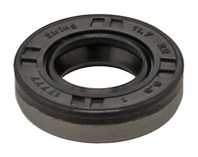 Shaft Seal, automatic transmission ELRING 846260