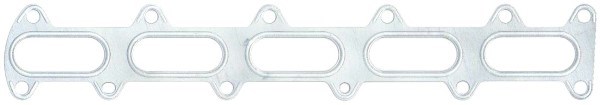 Gasket, exhaust manifold ELRING 888966