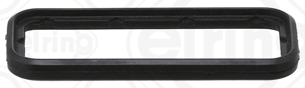 Gasket, housing cover (crankcase) ELRING 185270