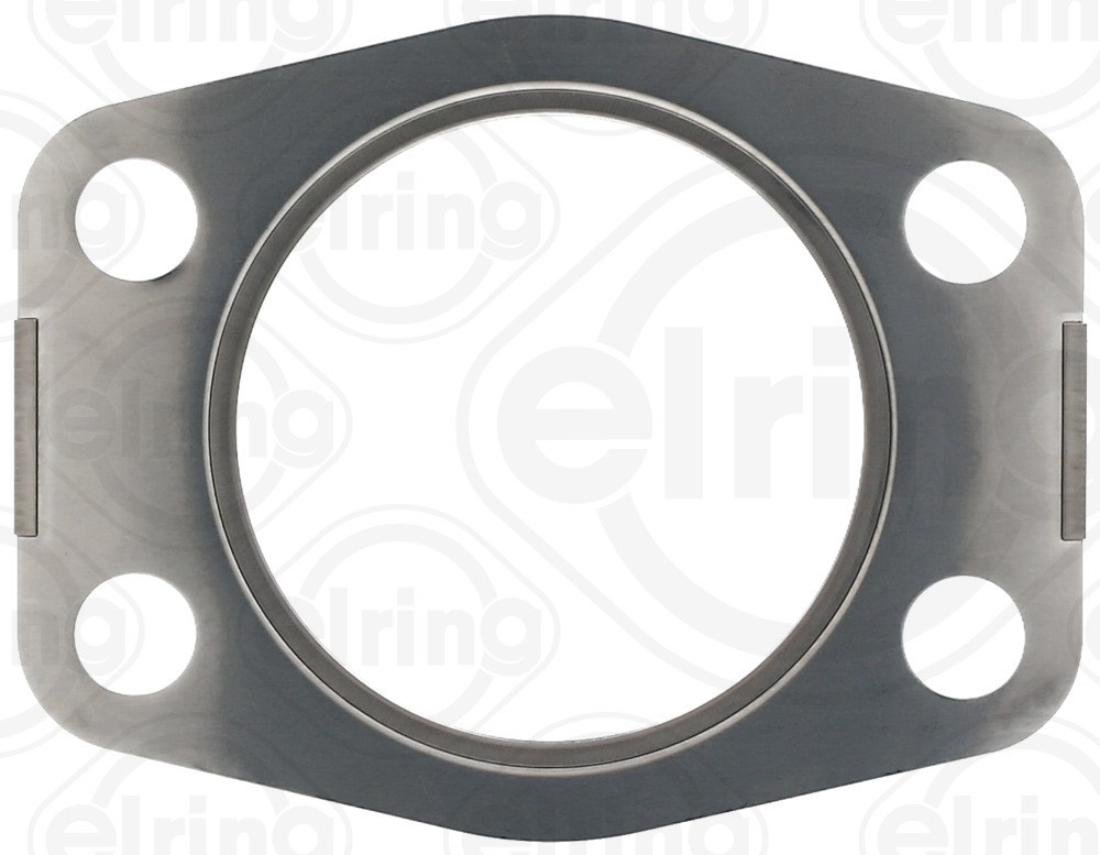 Gasket, charger ELRING 277886
