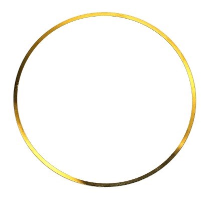 O-Ring, cylinder sleeve ELRING 703214