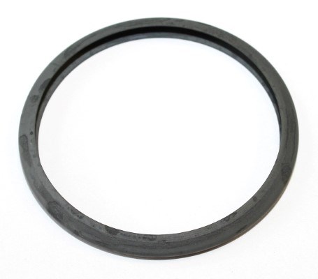Gasket, charger ELRING 721043