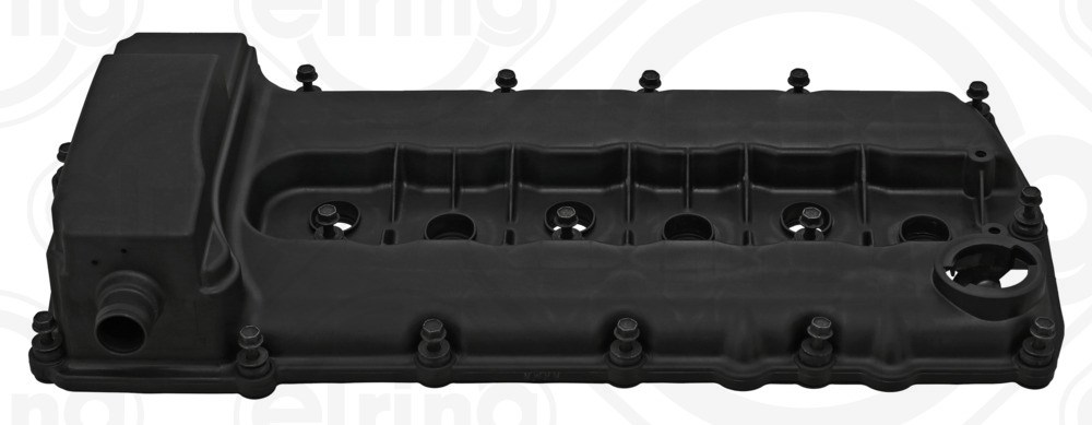 Cylinder Head Cover ELRING 835650